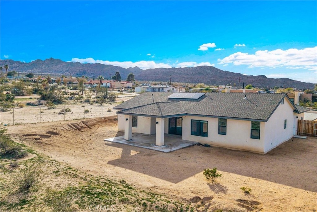 6829 Indian Cove Property Photo 48