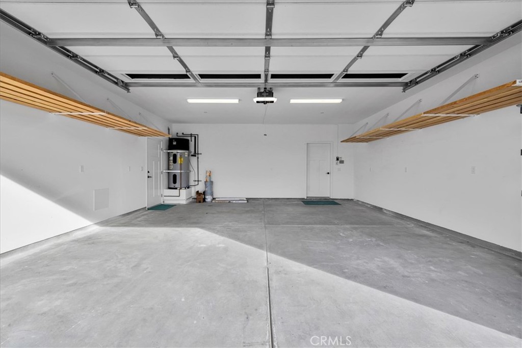 6829 Indian Cove Property Photo 49