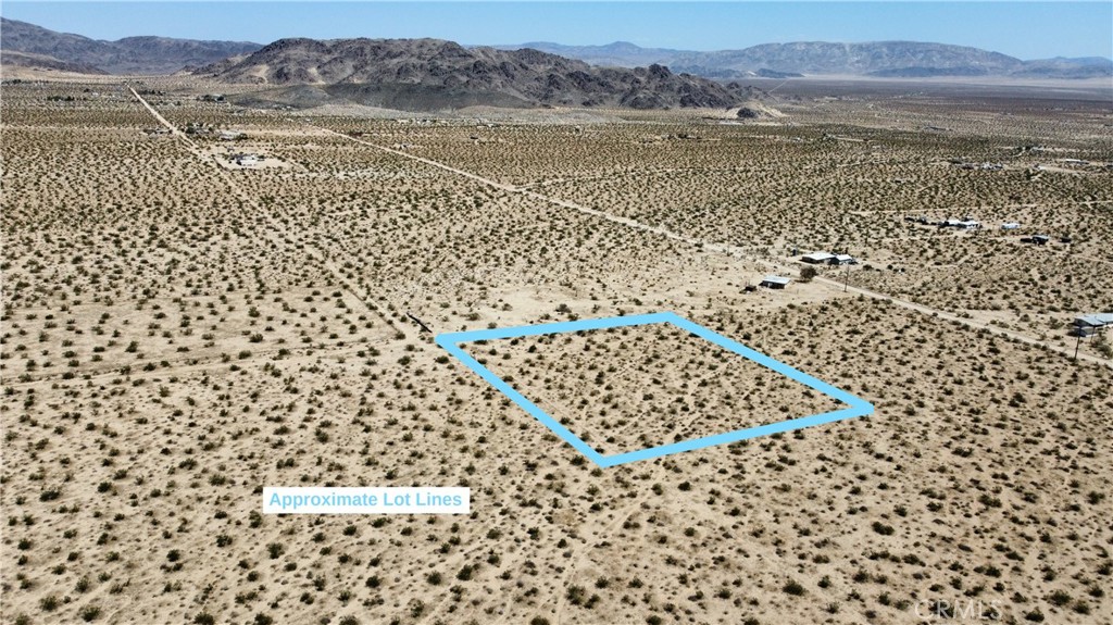 0 Near Dusty Mile Road Property Photo 3