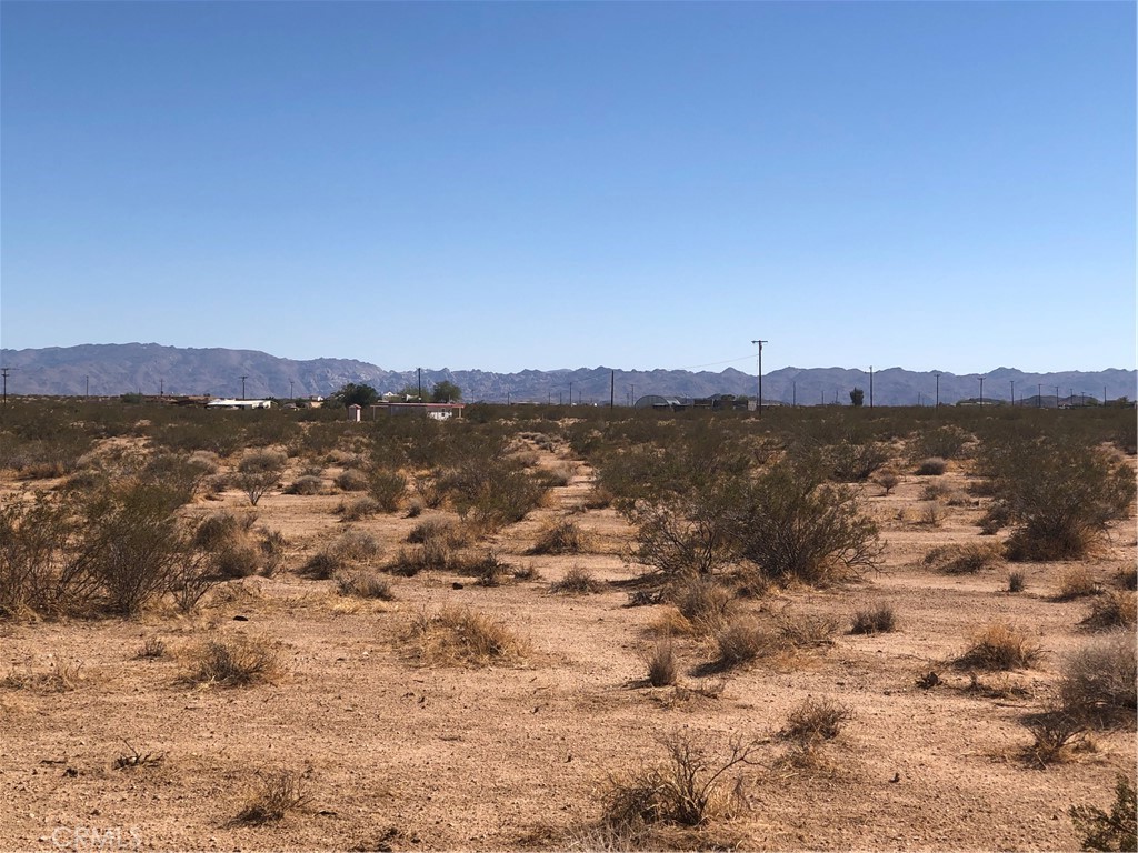 0 Near Daisy Lane Property Photo 2