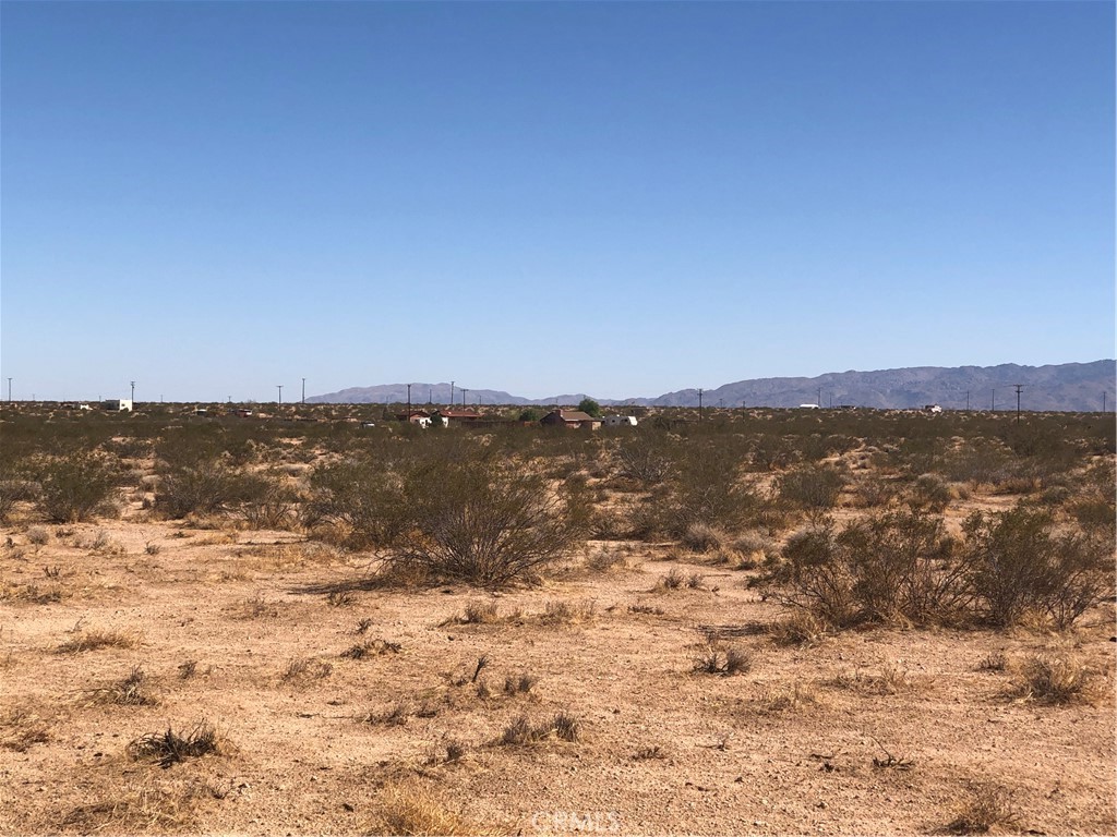 0 Near Daisy Lane Property Photo 3