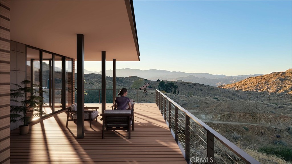 56335 Eagles Nest Road Property Photo 1