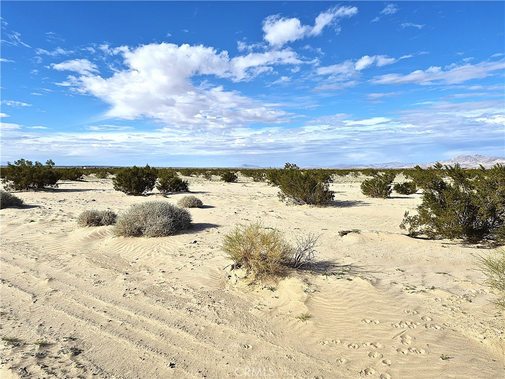 1 Mesa Drive Property Photo 1