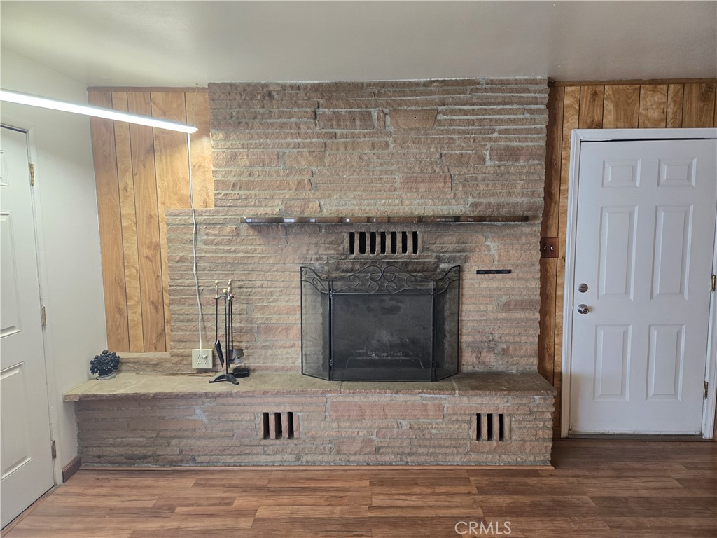 6163 Sun Court Property Photo 6