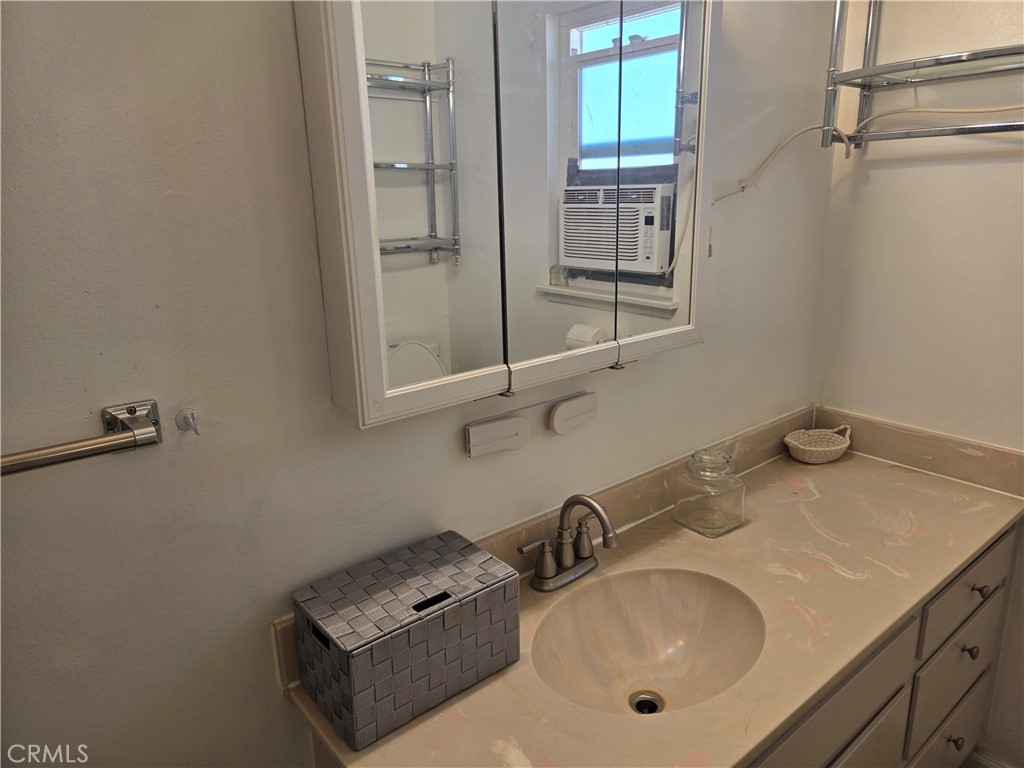 6163 Sun Court Property Photo 13