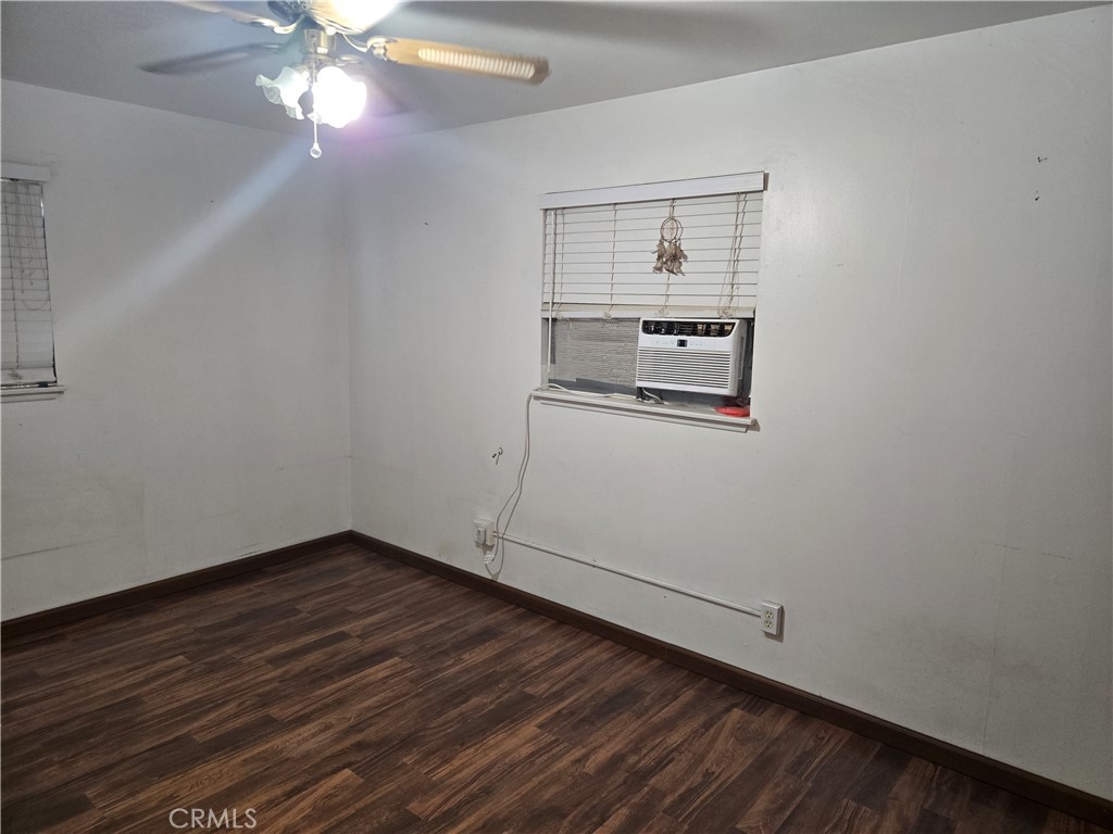 6163 Sun Court Property Photo 19