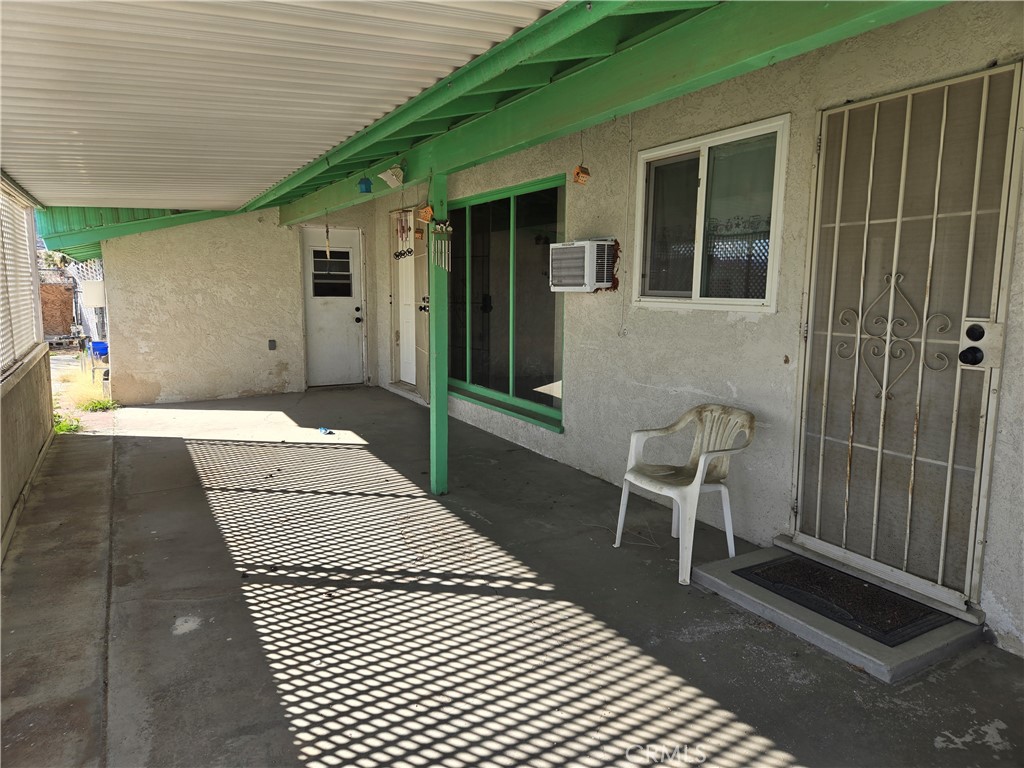 6163 Sun Court Property Photo 26