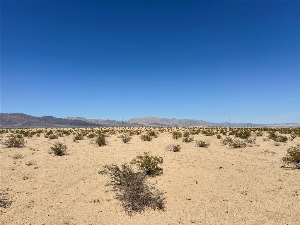 12 Cadiz Avenue Property Photo 1