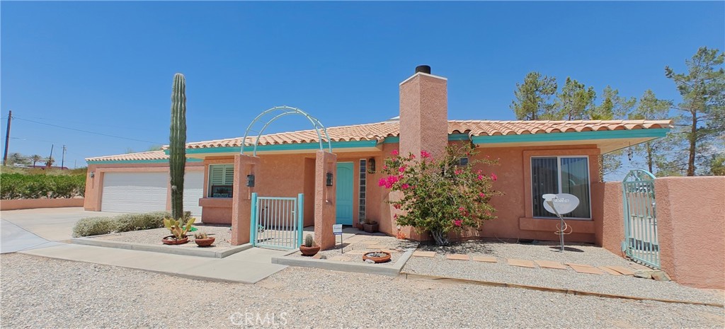 6144 Carodean Property Photo 2