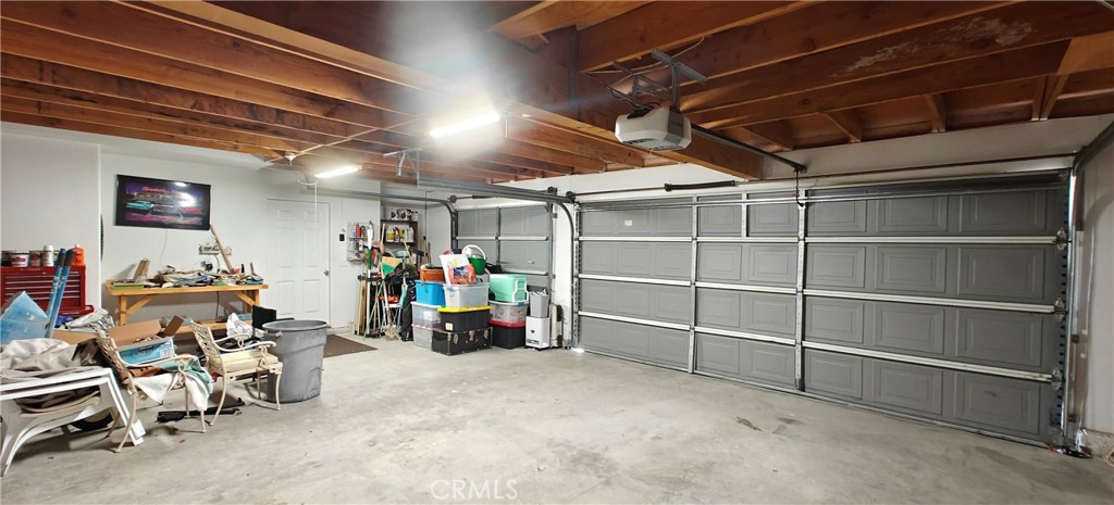 6144 Carodean Property Photo 7