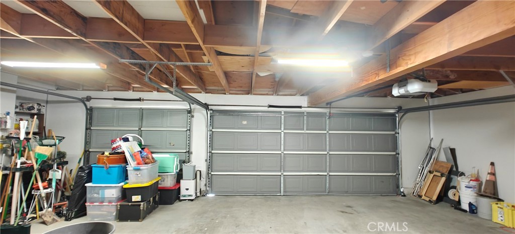 6144 Carodean Property Photo 8