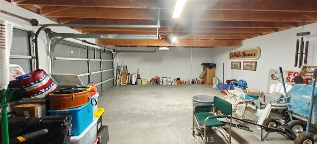 6144 Carodean Property Photo 9