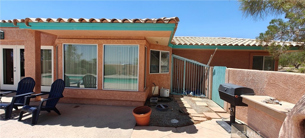 6144 Carodean Property Photo 11