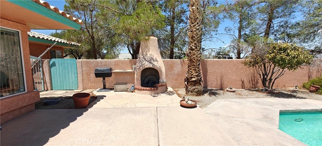 6144 Carodean Property Photo 12