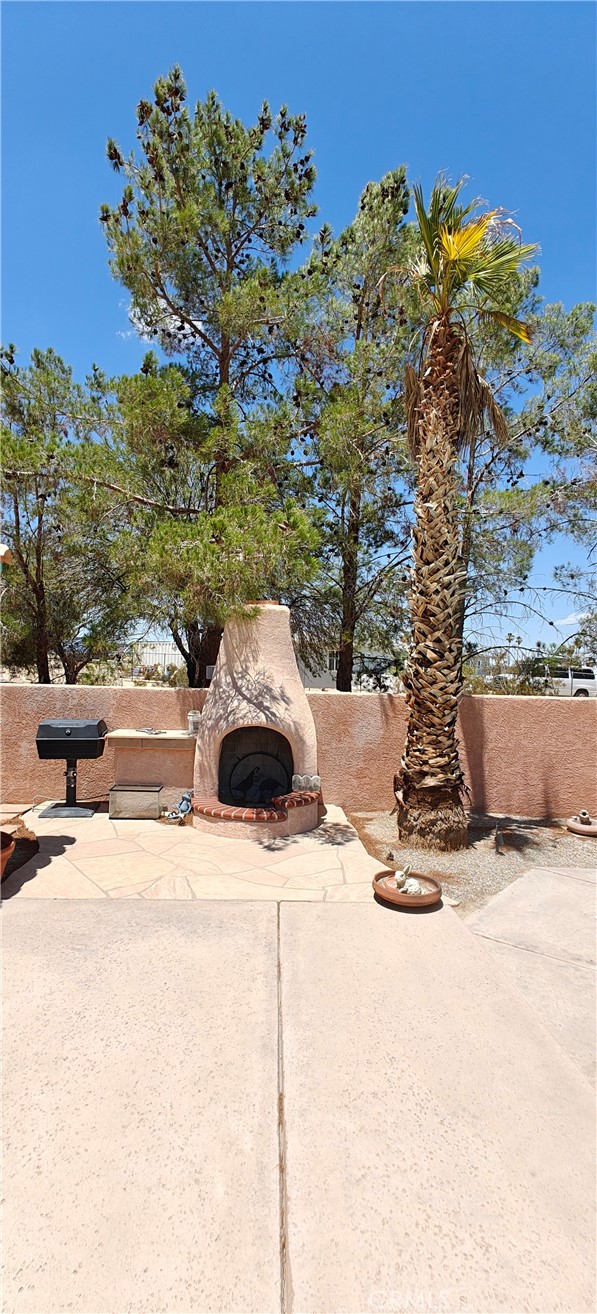 6144 Carodean Property Photo 13