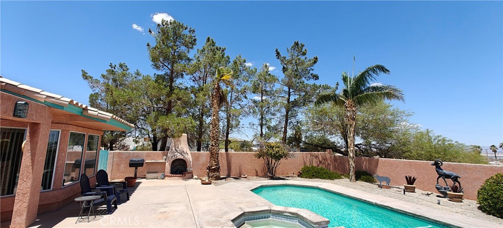 6144 Carodean Property Photo 15