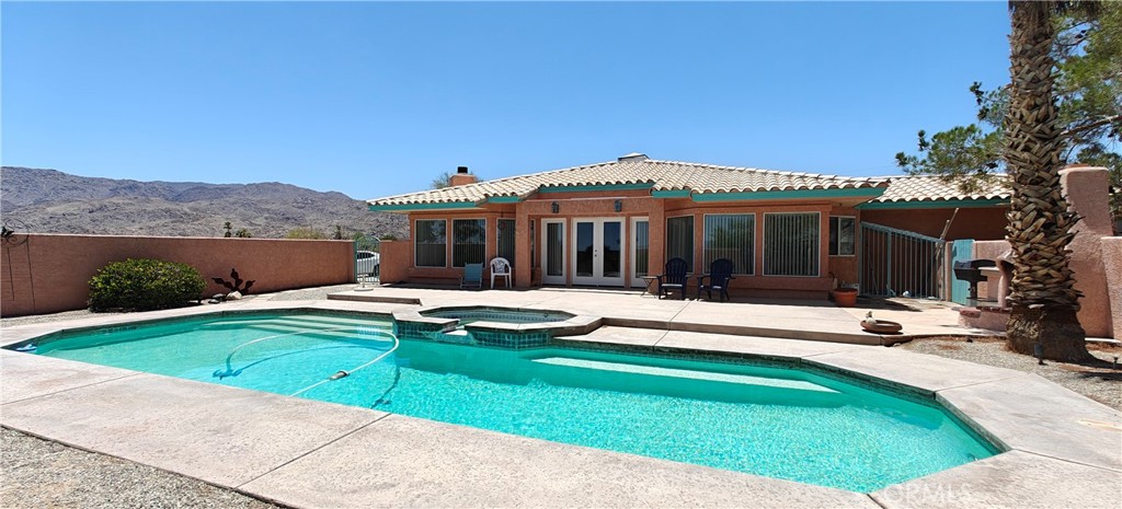 6144 Carodean Property Photo 16