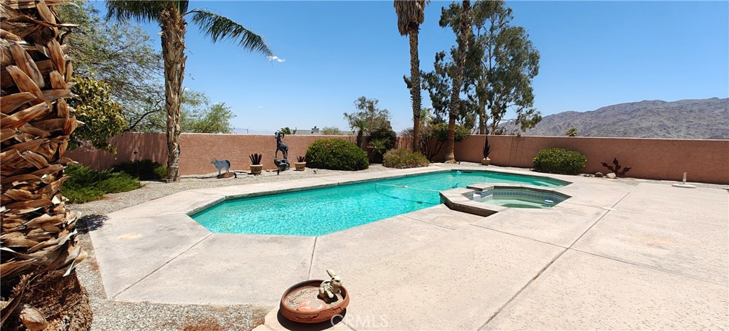 6144 Carodean Property Photo 19