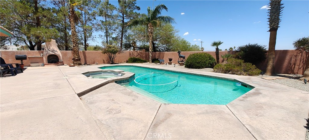 6144 Carodean Property Photo 20