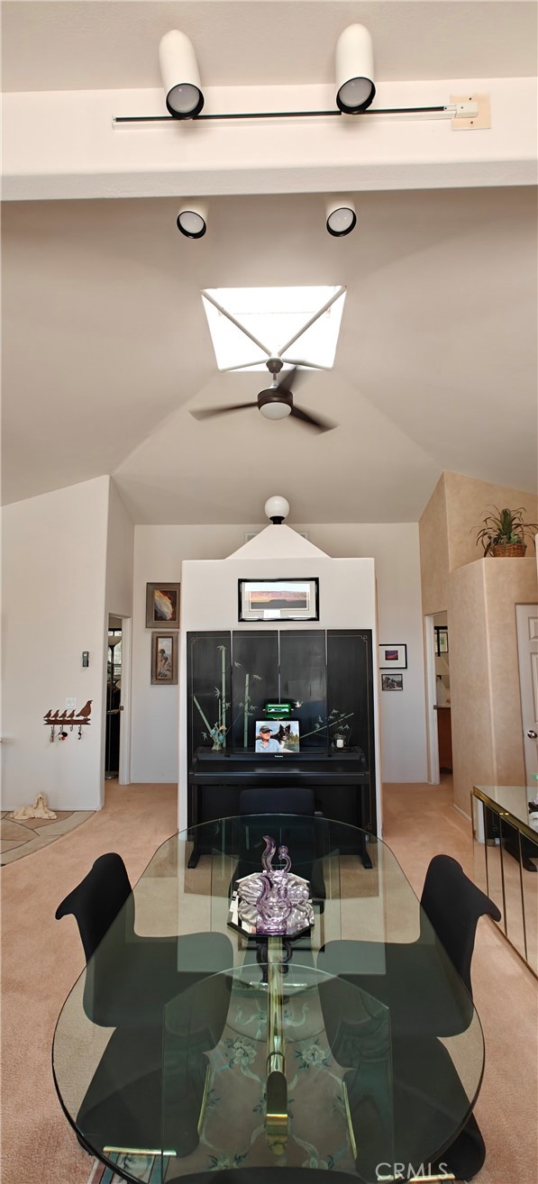 6144 Carodean Property Photo 23