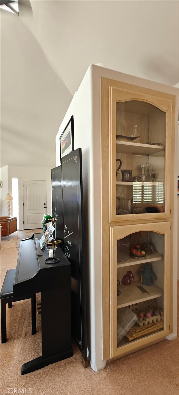 6144 Carodean Property Photo 24