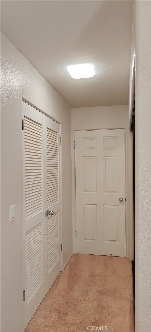 6144 Carodean Property Photo 25
