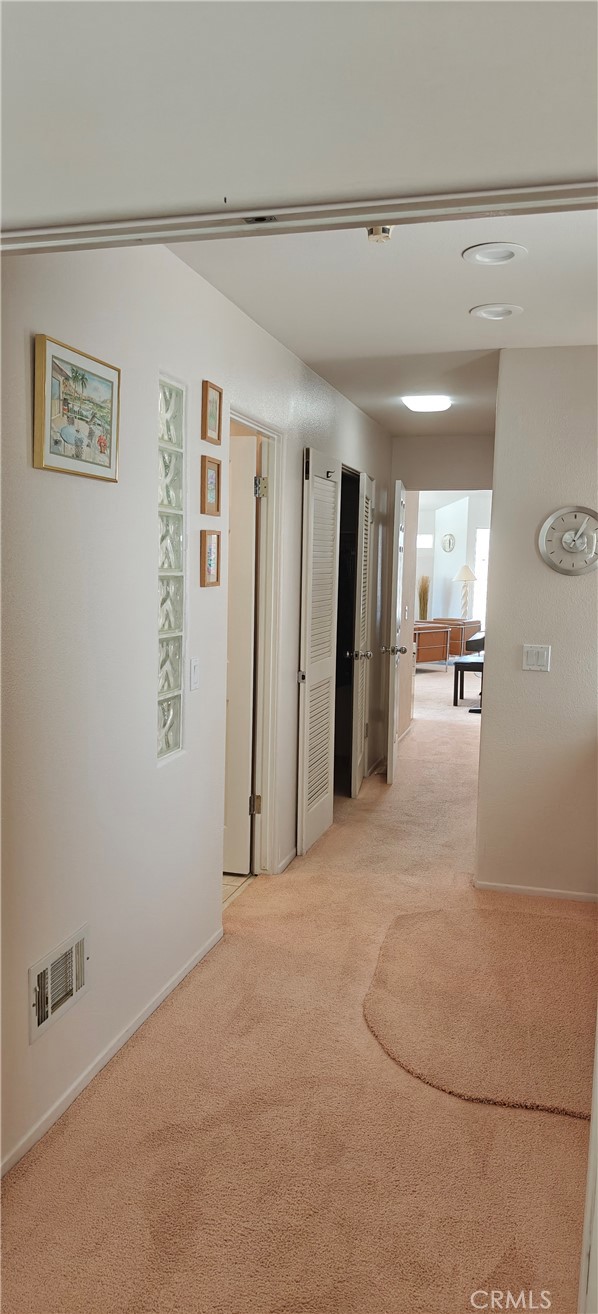 6144 Carodean Property Photo 26