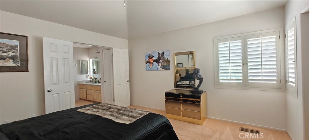 6144 Carodean Property Photo 27