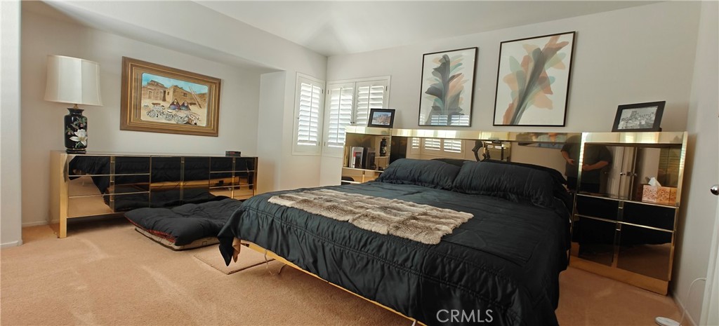 6144 Carodean Property Photo 28