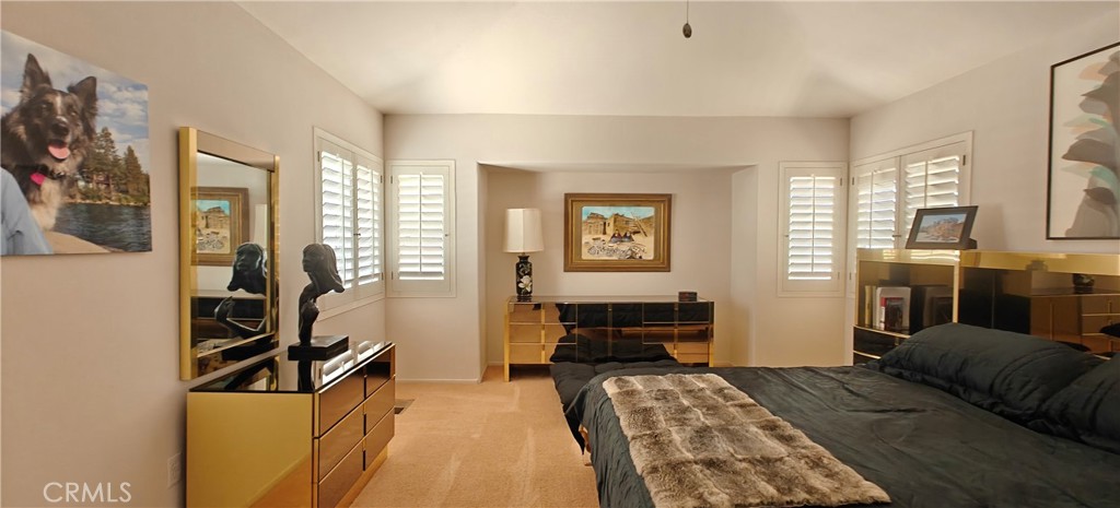 6144 Carodean Property Photo 29