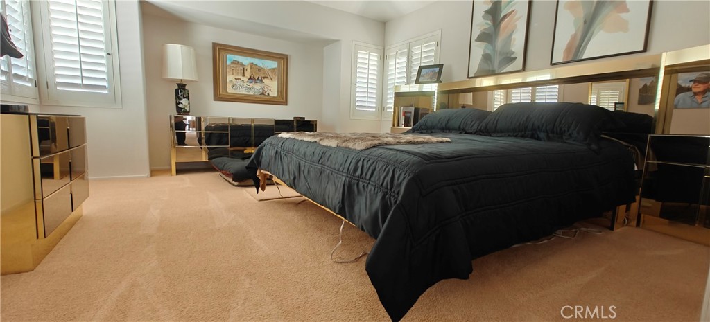 6144 Carodean Property Photo 30