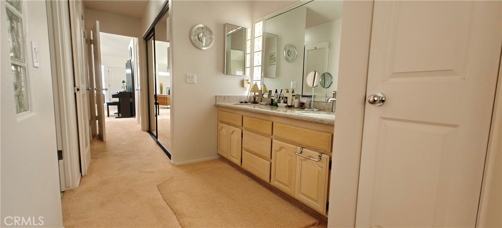 6144 Carodean Property Photo 31