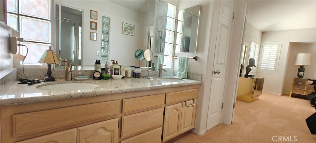 6144 Carodean Property Photo 32