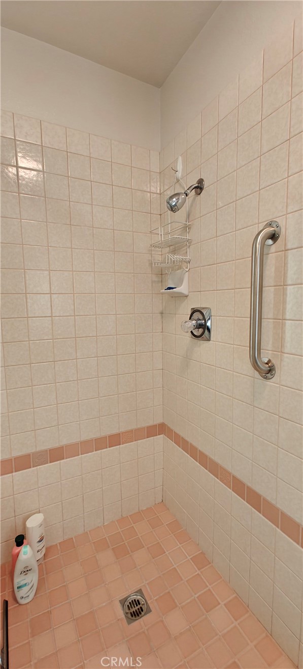 6144 Carodean Property Photo 33