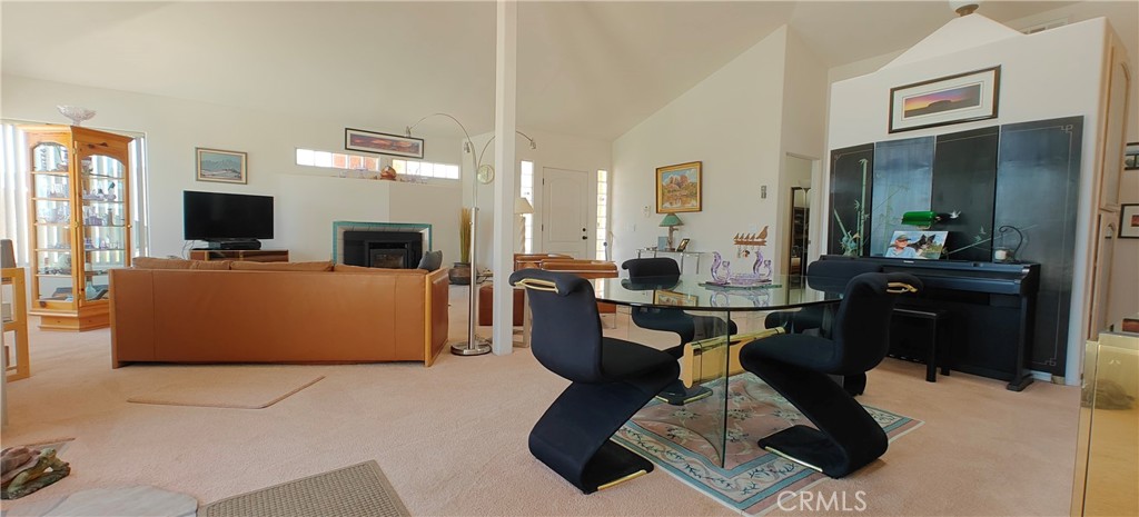 6144 Carodean Property Photo 35