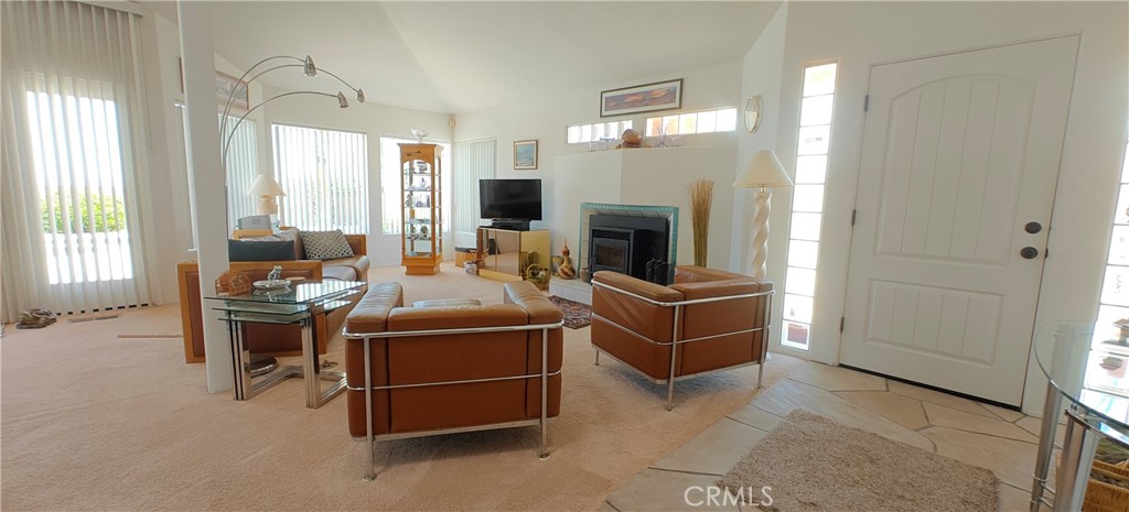 6144 Carodean Property Photo 36