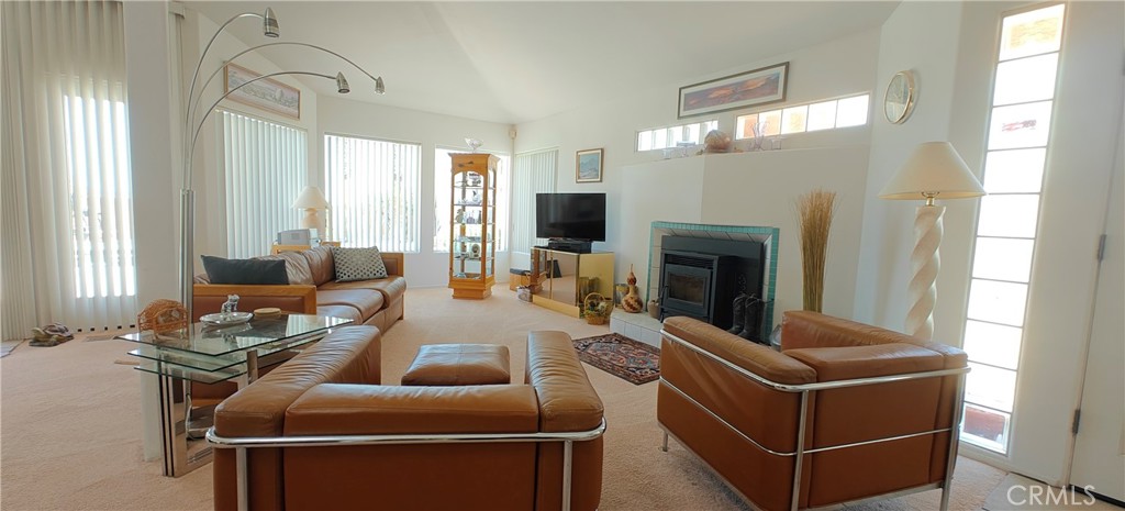 6144 Carodean Property Photo 37