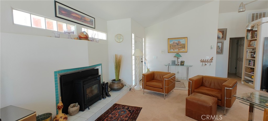 6144 Carodean Property Photo 38
