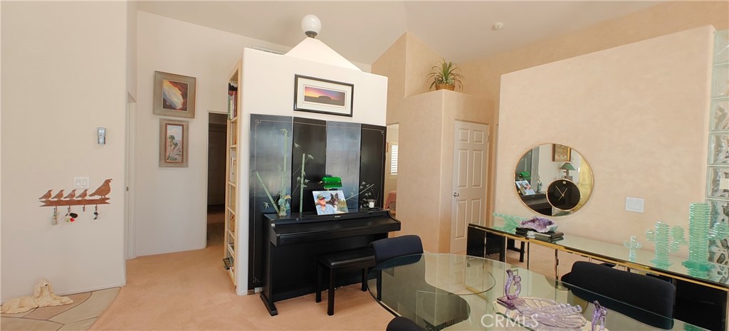 6144 Carodean Property Photo 39