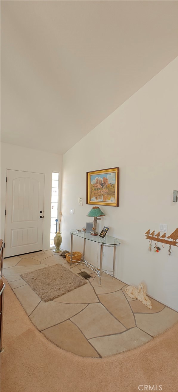 6144 Carodean Property Photo 40