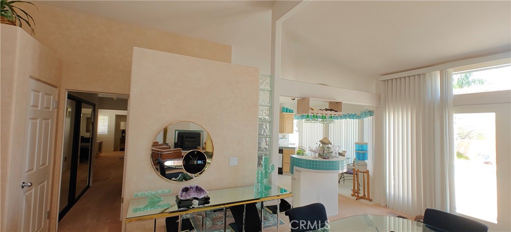 6144 Carodean Property Photo 41
