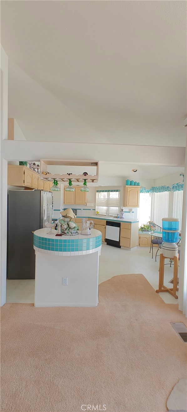 6144 Carodean Property Photo 42