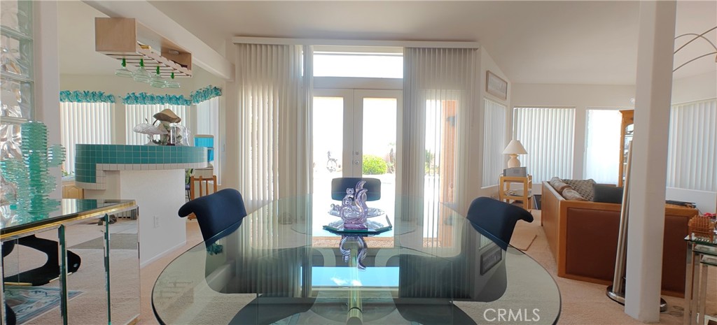 6144 Carodean Property Photo 43