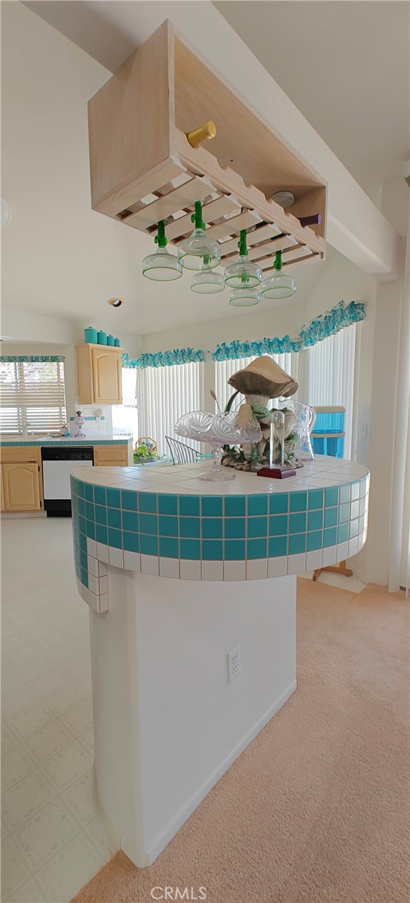 6144 Carodean Property Photo 44