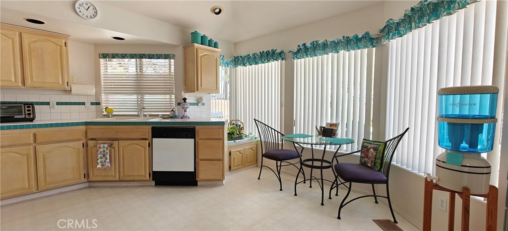 6144 Carodean Property Photo 45