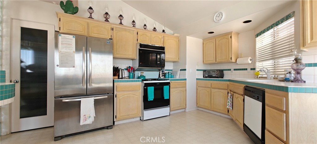 6144 Carodean Property Photo 46
