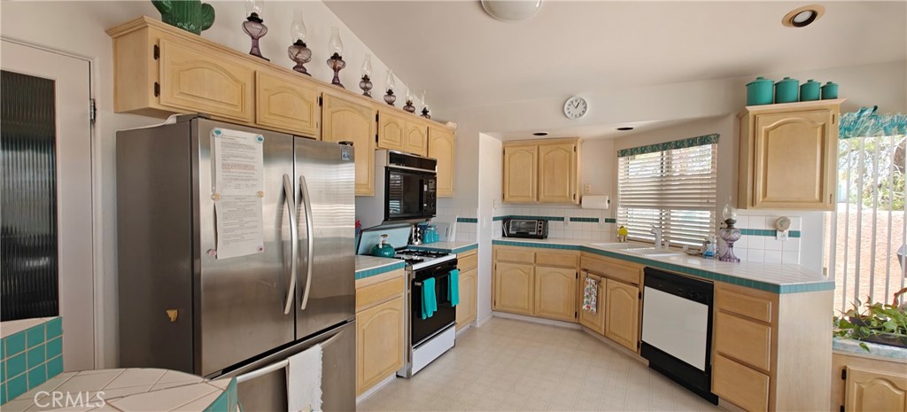 6144 Carodean Property Photo 47