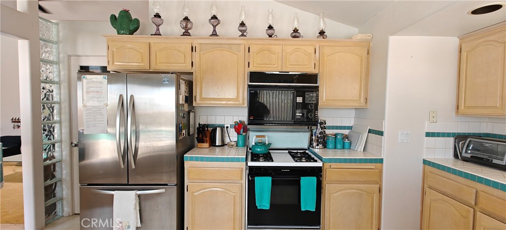 6144 Carodean Property Photo 48