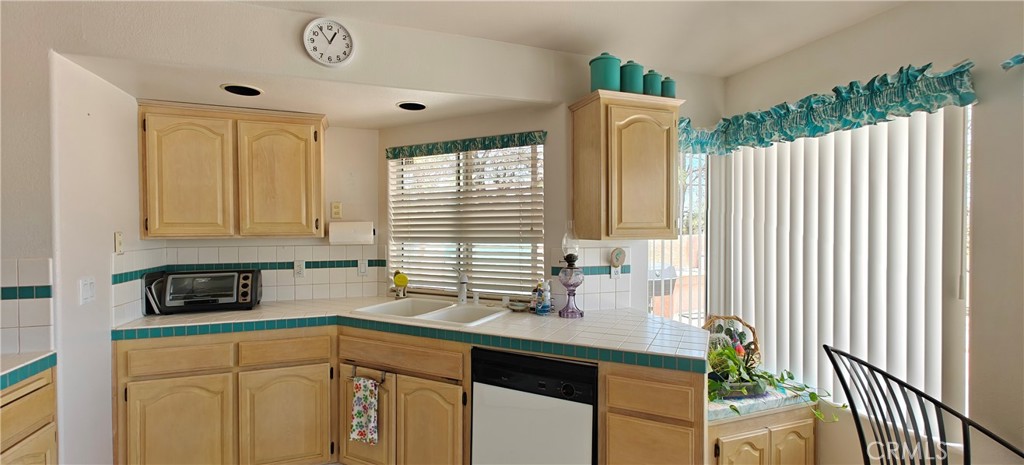 6144 Carodean Property Photo 49