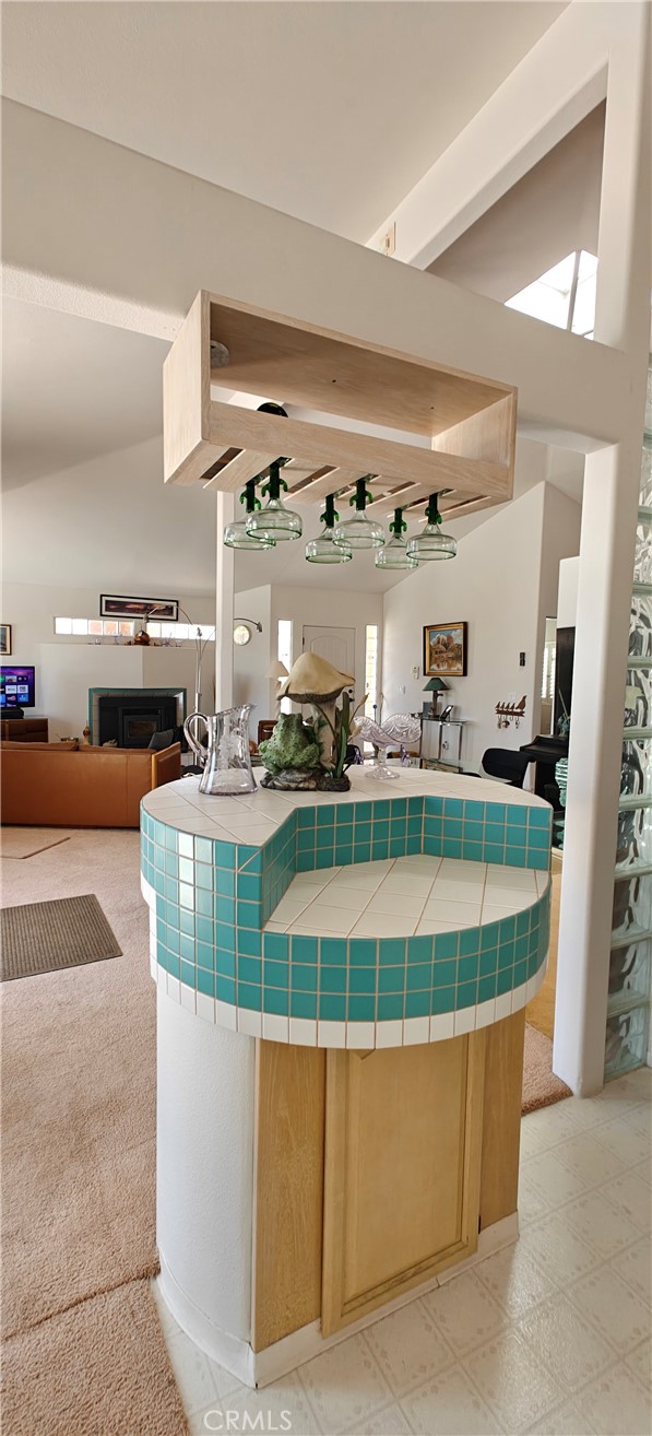 6144 Carodean Property Photo 51